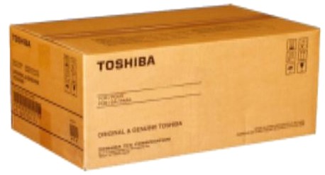 Toshiba T-305PC-R