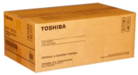 Toshiba T-305PK-R