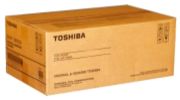 Toshiba T-305PM-R