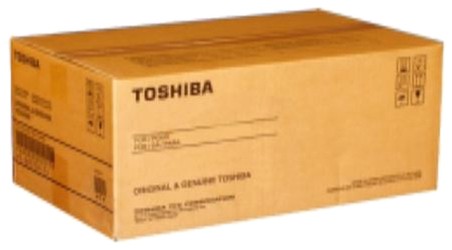 Toshiba T-305PY-R