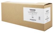 Toshiba T-3850P-R
