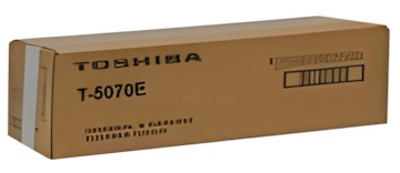 Toshiba T-5070E