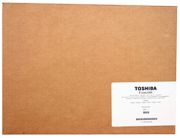 Toshiba T-5301P-R