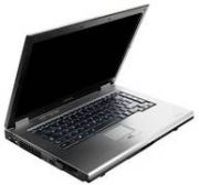 Toshiba Tecra A10-18M (PTSB1E-03J004GR) Toshiba Tecra A10-18M (PTSB1E-03J004GR)
