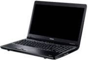 Toshiba Tecra A11-125 (PTSE0E-00X018GR) Toshiba Tecra A11-125 (PTSE0E-00X018GR)