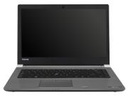 Toshiba Tecra A40-C-17C (PS463E-028005GR) Toshiba Tecra A40-C-17C (PS463E-028005GR)