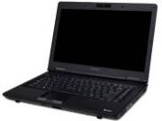 Toshiba Tecra M11-121 (PTME0E-013006GR) Toshiba Tecra M11-121 (PTME0E-013006GR)
