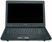 Toshiba Tecra M11-15W (PTME0E-03J02MGR)