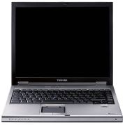 Toshiba Tecra M5-194 (PTM50E-0GV01FGR) Toshiba Tecra M5-194 (PTM50E-0GV01FGR)