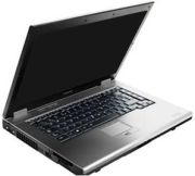 Toshiba Tecra S10-117 (PTSB3E-017006GR) Toshiba Tecra S10-117 (PTSB3E-017006GR)