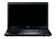 Toshiba Tecra S11-104 (PTSE3E-0KN0CGUG) Toshiba Tecra S11-104 (PTSE3E-0KN0CGUG)