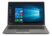 Toshiba Tecra Z40-C-130 (PT463E-09E05PGR) Toshiba Tecra Z40-C-130 (PT463E-09E05PGR)