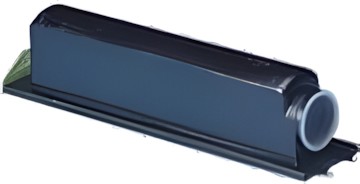 Toshiba TK-10