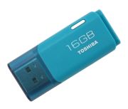 Toshiba TransMemory U202 16GB Toshiba TransMemory U202 16GB