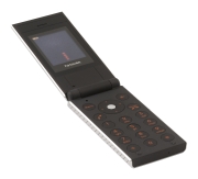 Toshiba TS10 Toshiba TS10