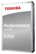 Toshiba X300 10TB (HDWR11AEZSTA)