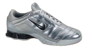 NIKE Total Magia