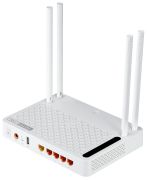 Totolink A3002RU