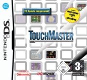 Midway Touchmaster DS
