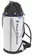 Black Diamond Haulbag