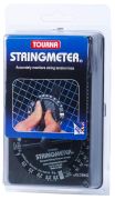 Tourna Grip Stringmeter