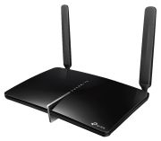 TP-Link AC1200 Archer MR600