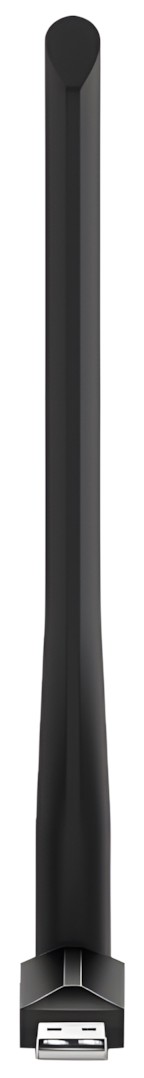 TP-Link AC600-High-Gain-Dualband-USB-WLAN-Adapter (Archer T2U Plus) TP-Link AC600-High-Gain-Dualband-USB-WLAN-Adapter (Archer T2U Plus)