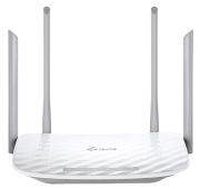 TP-Link Archer A5
