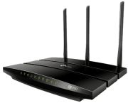 TP-Link Archer A7 TP-Link Archer A7