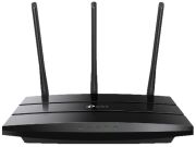 TP-Link Archer A8