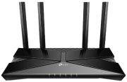 TP-Link Archer AX53