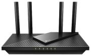 TP-Link Archer AX55