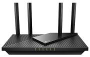TP-Link Archer AX55 Pro