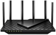 TP-Link Archer AX72