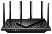 TP-Link Archer AX73