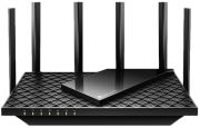 TP-Link Archer AXE75