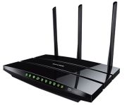 TP-Link Archer C1200 TP-Link Archer C1200