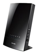 TP-Link Archer C20i TP-Link Archer C20i