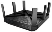 TP-Link Archer C4000 TP-Link Archer C4000