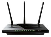 TP-Link Archer C5