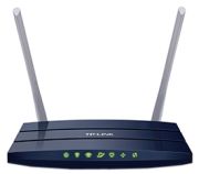 TP-Link Archer C50