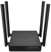TP-Link Archer C54