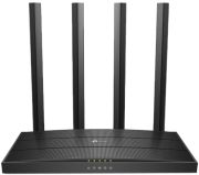 TP-Link Archer C6 V3.2