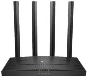 TP-Link Archer C80