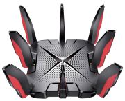 TP-Link Archer GX90 TP-Link Archer GX90