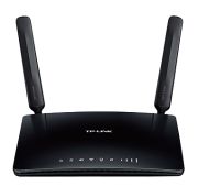 TP-Link Archer MR200