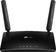 TP-Link Archer MR200 V4