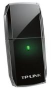 TP-Link Archer T2U
