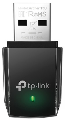 TP-Link Archer T3U