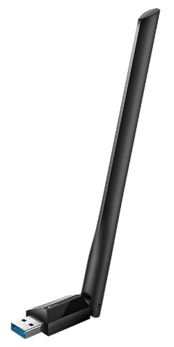 TP-Link Archer T3U Plus